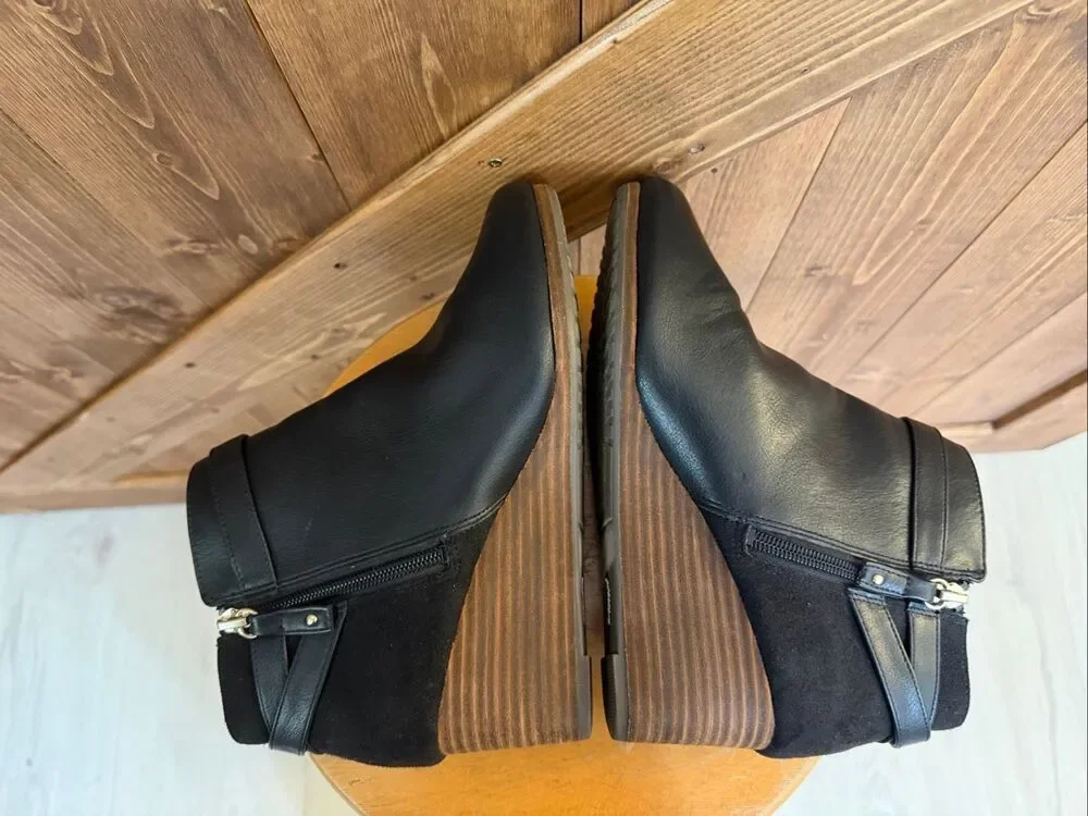 Dr. Scholls dr scholl’s